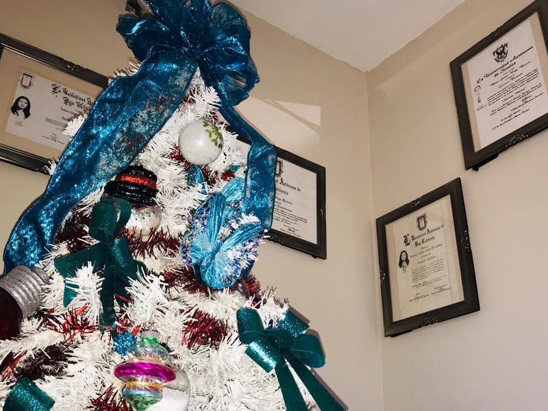 Vega's Dental Solutions clinic view 7